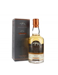 Wolfburn Aurora Single Malt 700ml